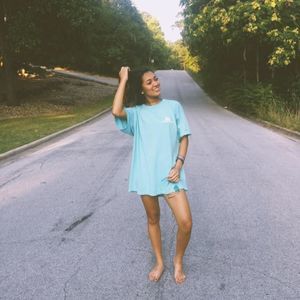 Meet your Posher, Joanne